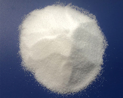 coagulant1