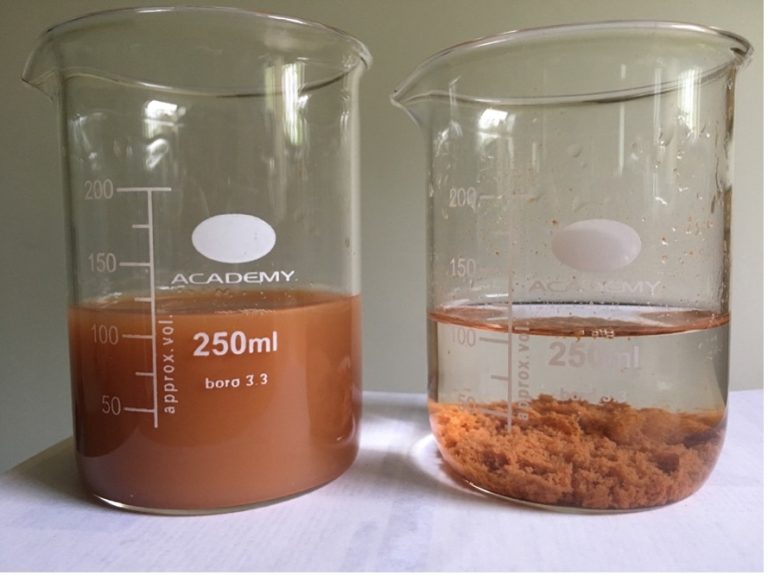 flocculant1