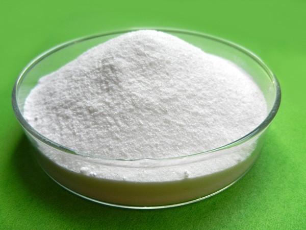 sodium_metabisulphite